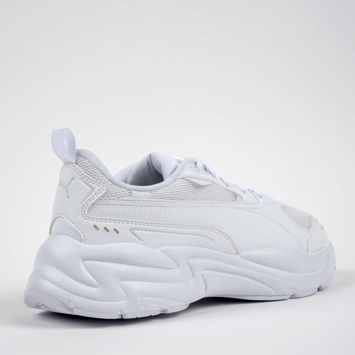 Tenis X-Ray 4 Puma para Hombre