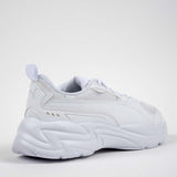 Tenis X-Ray 4 Puma para Hombre