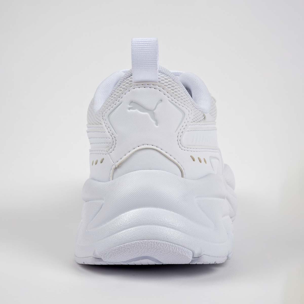 Tenis X-Ray 4 Puma para Hombre