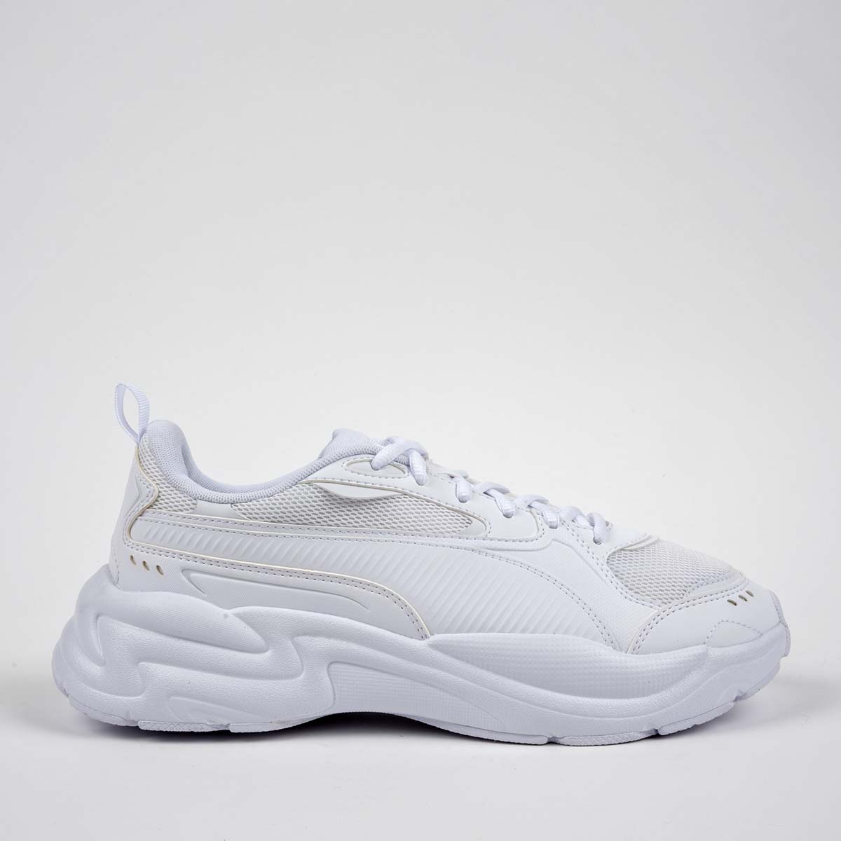 Tenis X-Ray 4 Puma para Hombre
