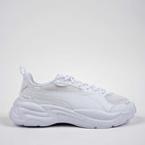Tenis X-Ray 4 Puma para Hombre