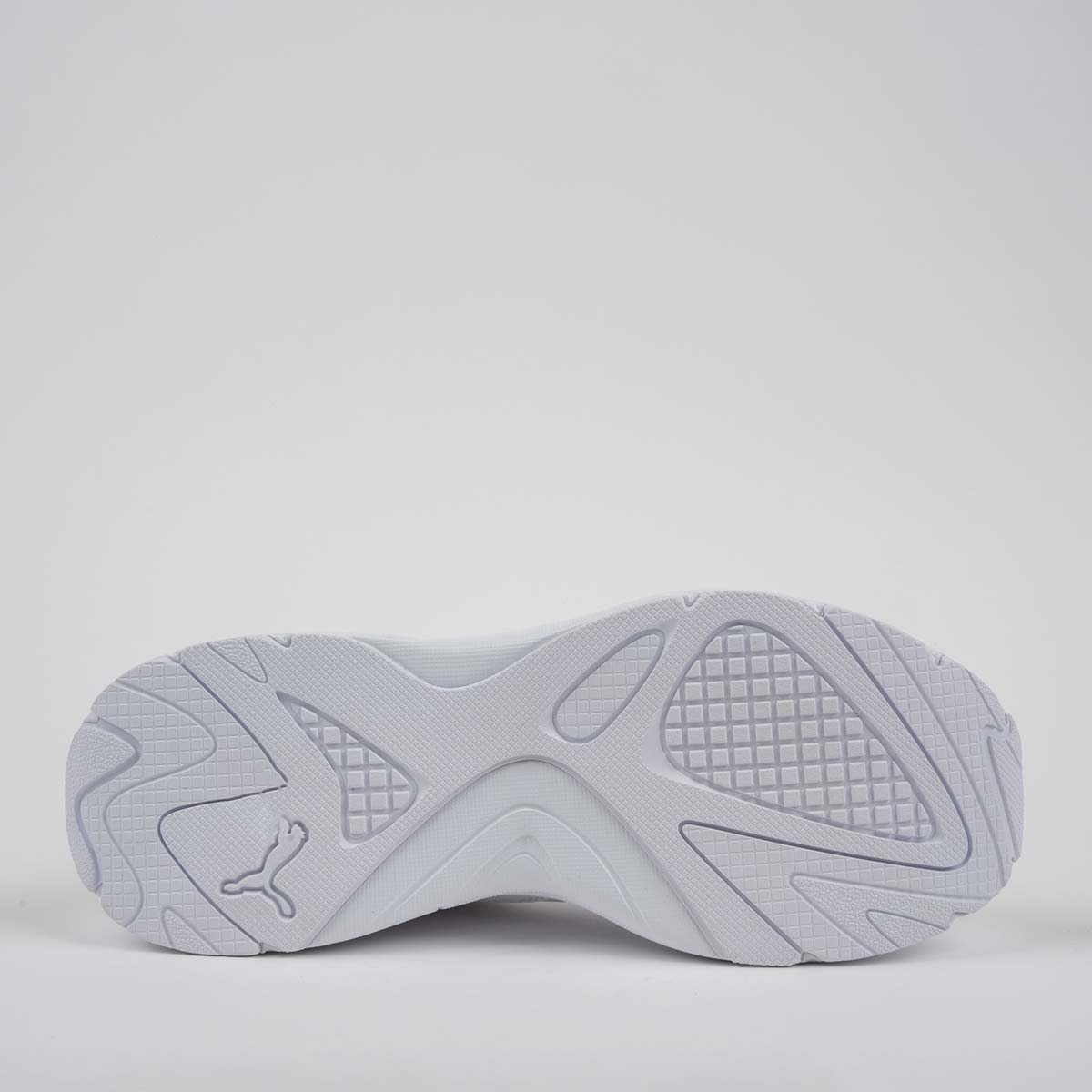 Tenis X-Ray 4 Puma para Hombre