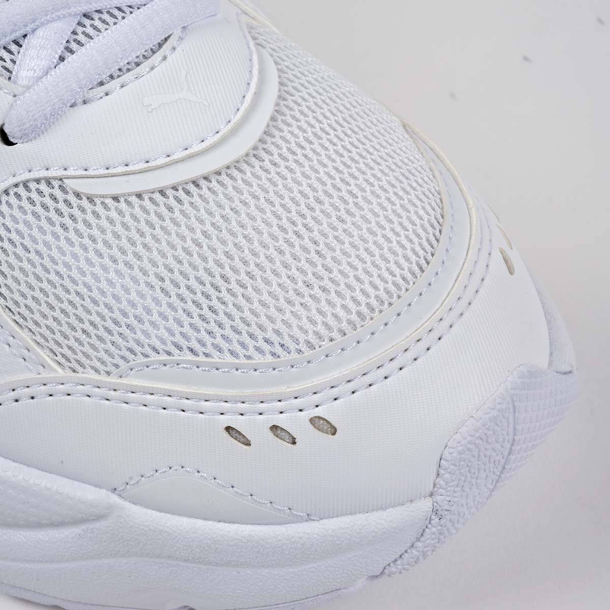 Tenis X-Ray 4 Puma para Hombre