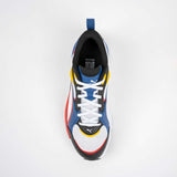 Puma X-Ray 4