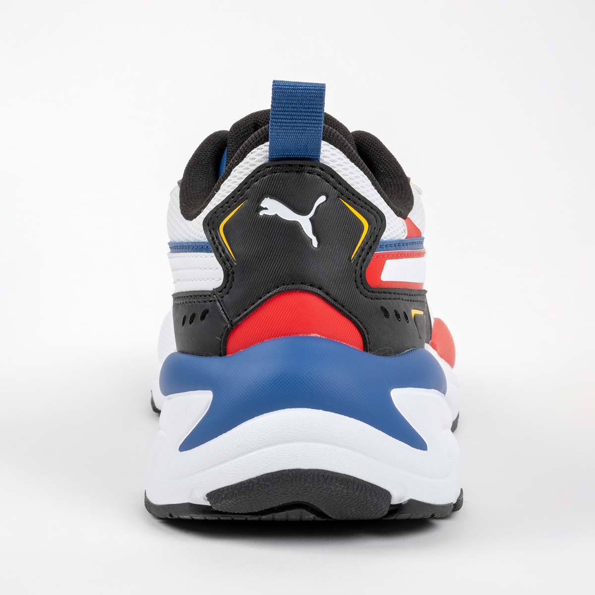 Tenis X-Ray 4 Puma para Hombre