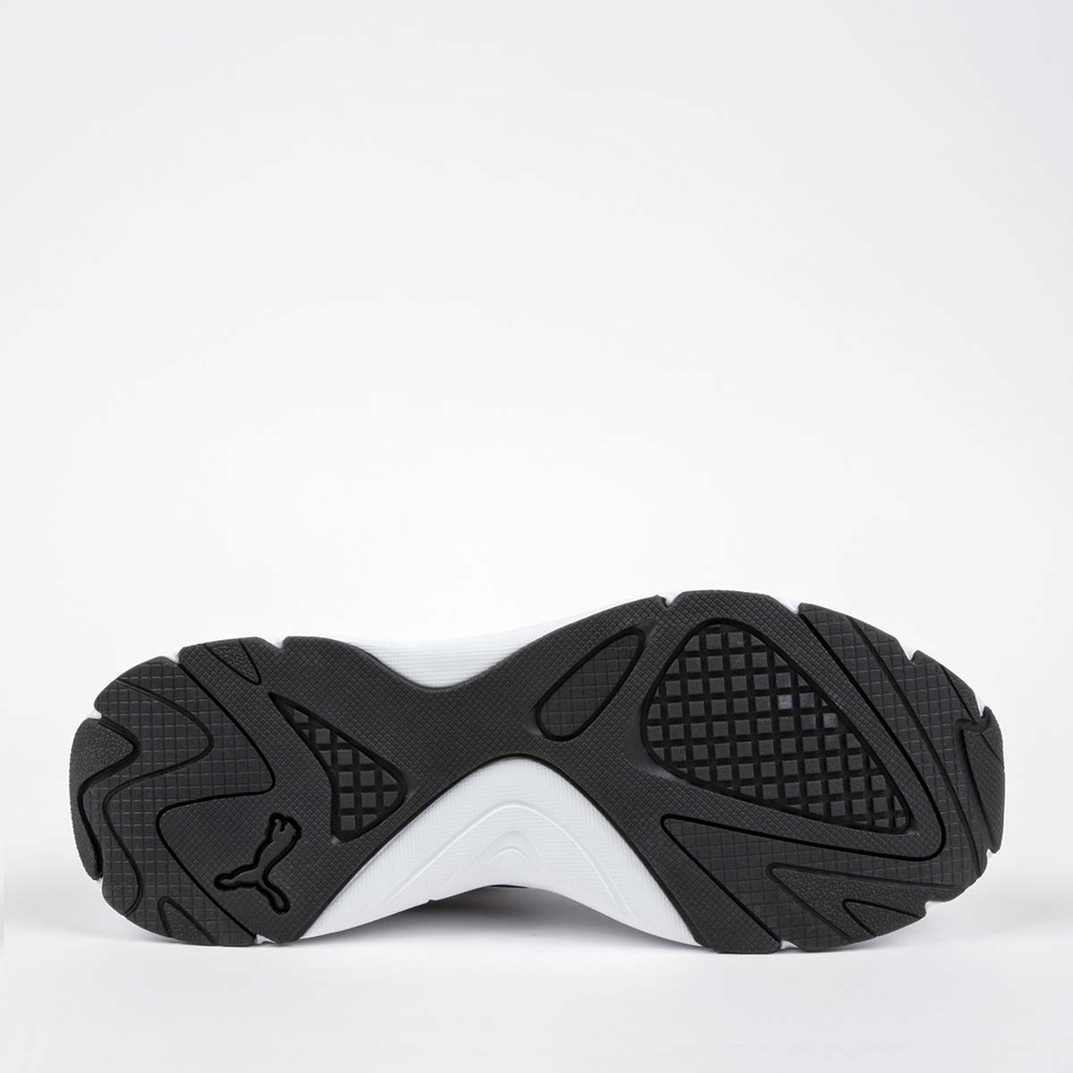 Tenis X-Ray 4 Puma para Hombre