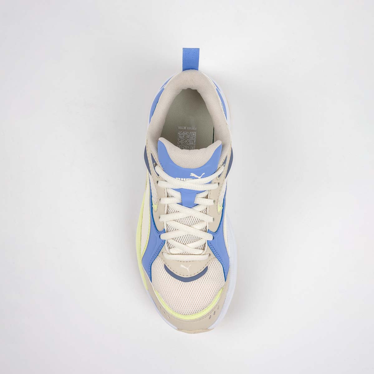 Puma X-Ray 4