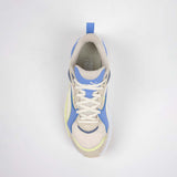 Puma X-Ray 4