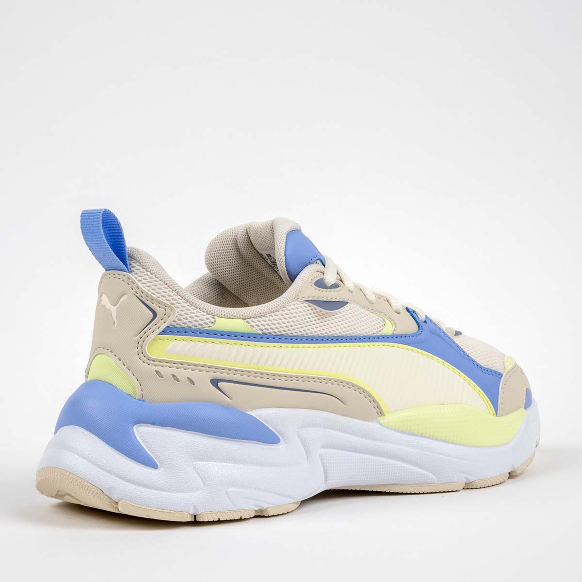 Tenis X-Ray 4 Puma para Mujer