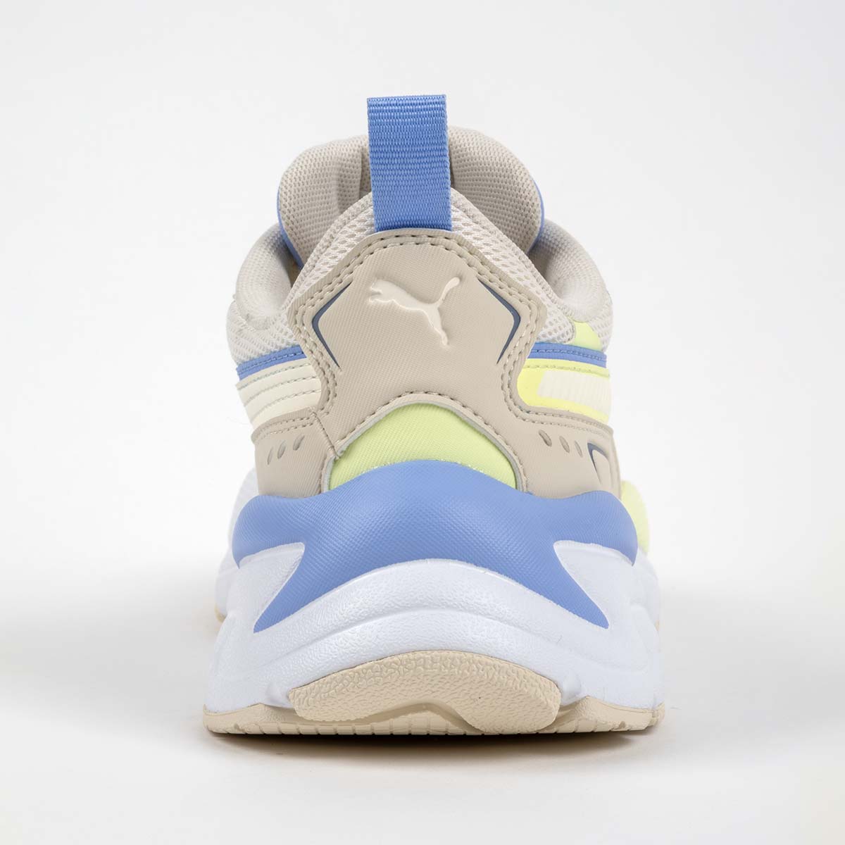 Tenis X-Ray 4 Puma para Mujer