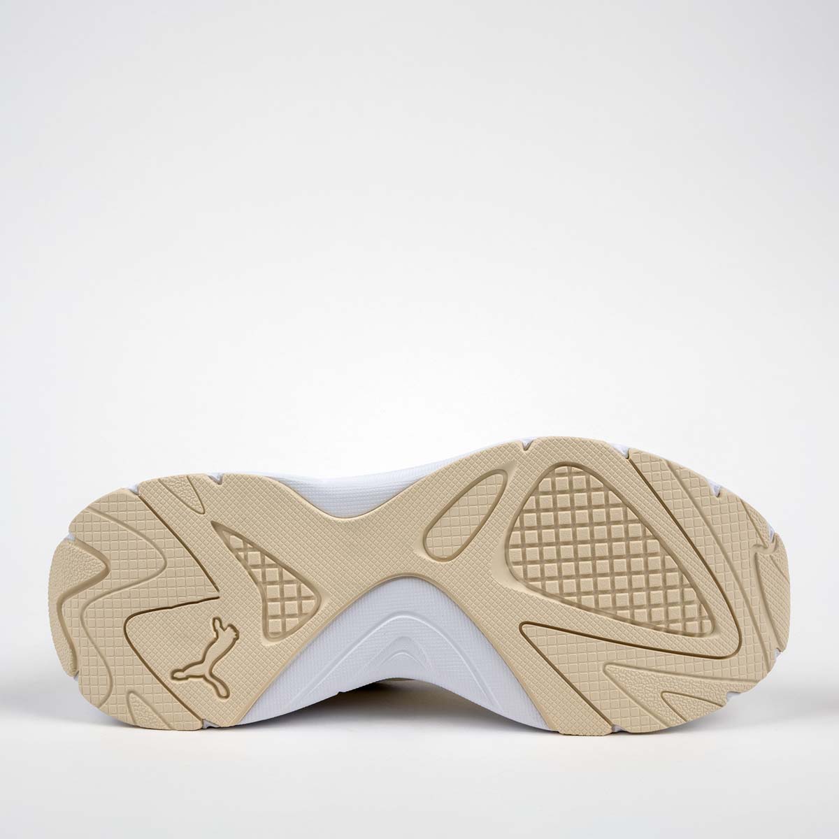 Tenis X-Ray 4 Puma para Mujer