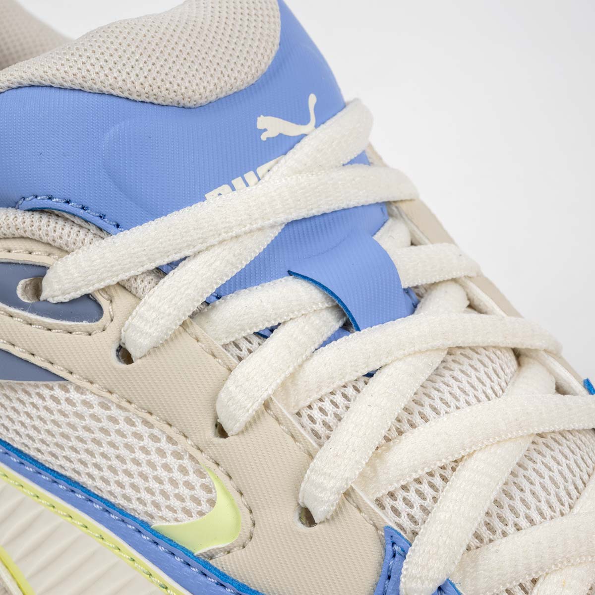Tenis X-Ray 4 Puma para Mujer