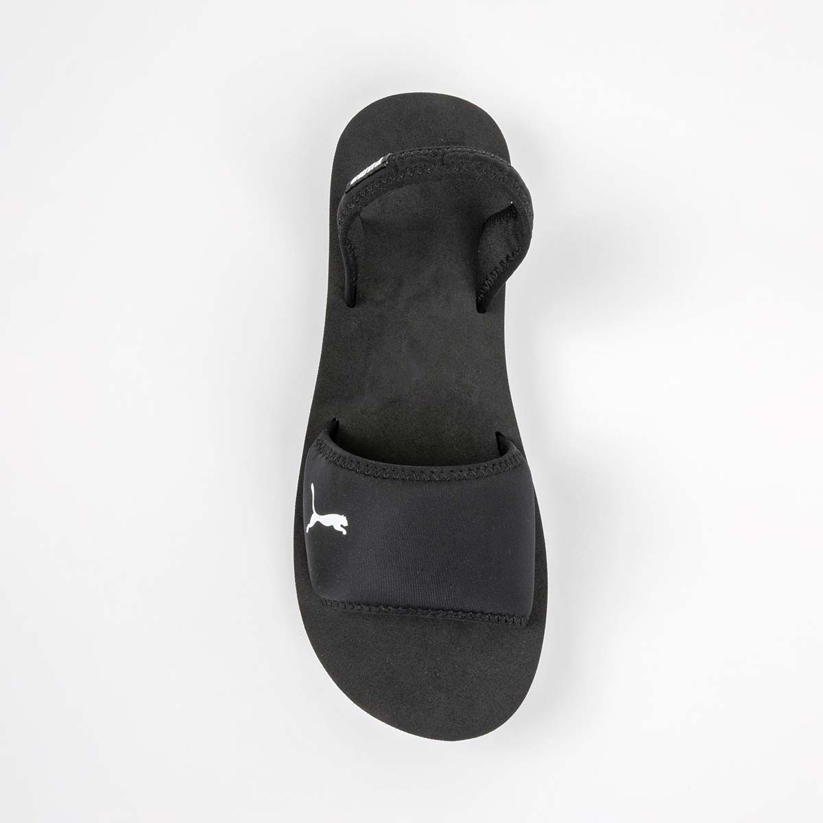 Puma Sandy Playa
