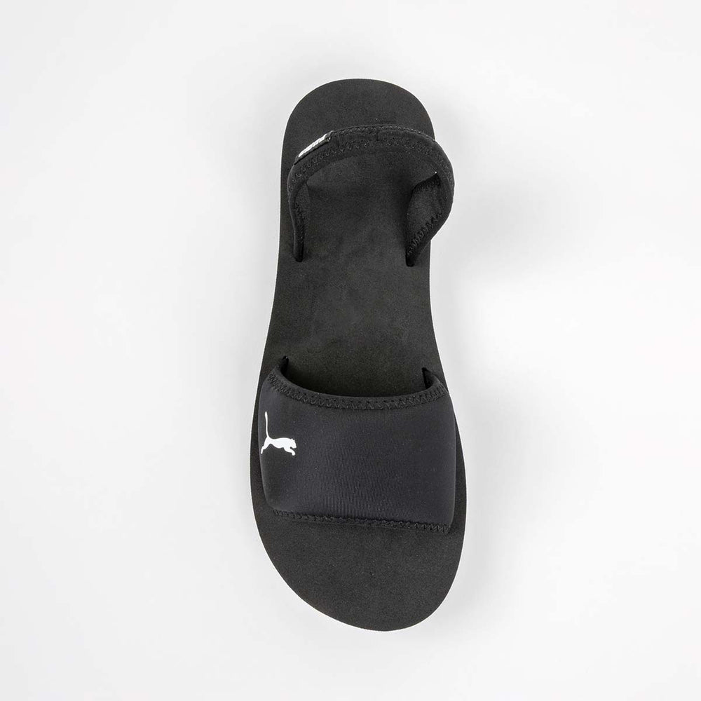 Puma Sandy Playa