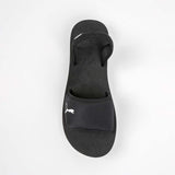 Puma Sandy Playa