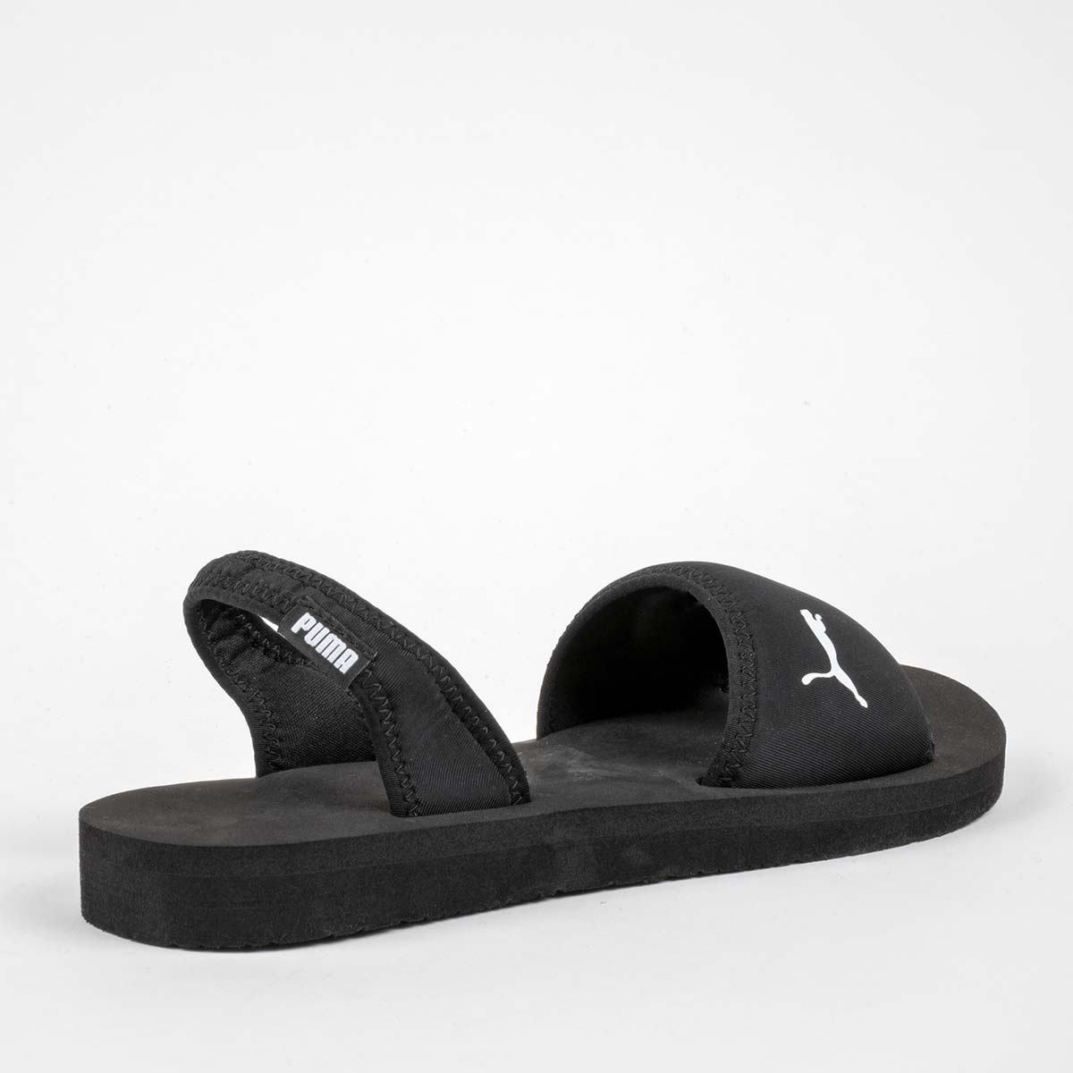 Sandalia Sandy Playa Puma para Mujer