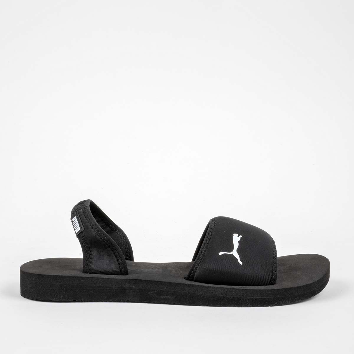 Sandalia Sandy Playa Puma para Mujer
