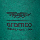 Playera Puma para Hombre