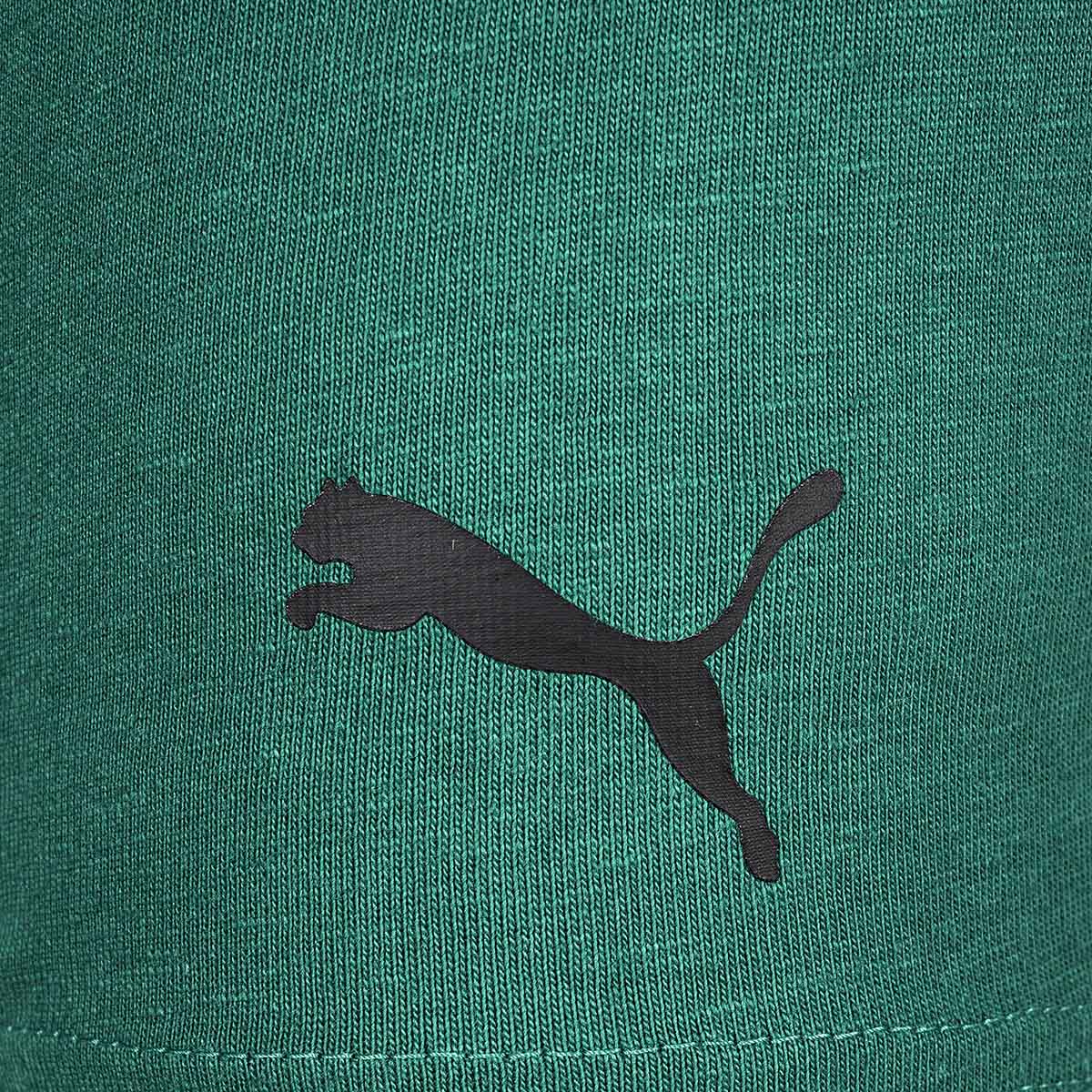 Playera Puma para Hombre