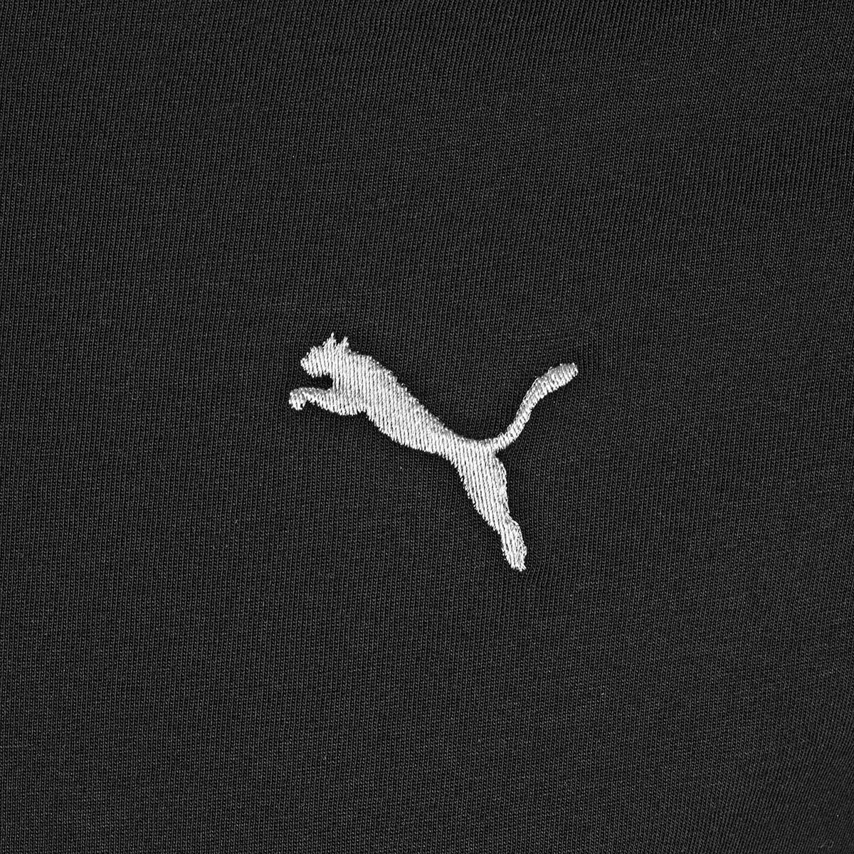 Playera Puma para Hombre
