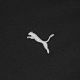 Playera Puma para Hombre