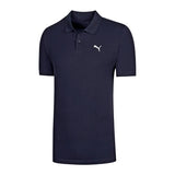 Puma Ess Pique Polo Playera tipo polo para hombre