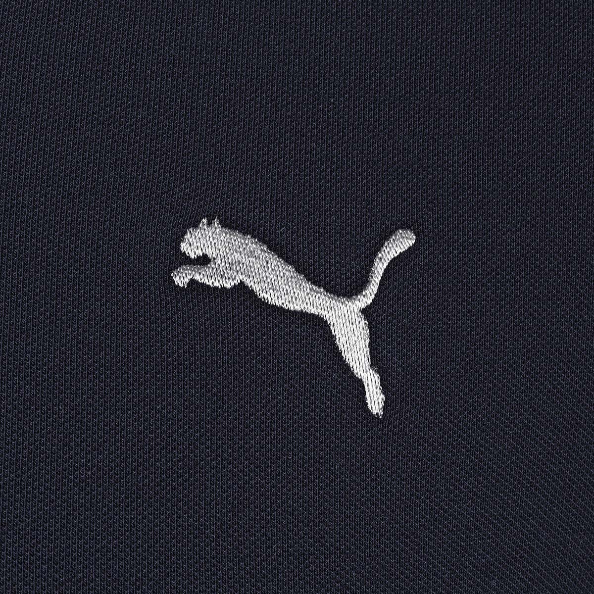 Playera tipo polo Puma para Hombre