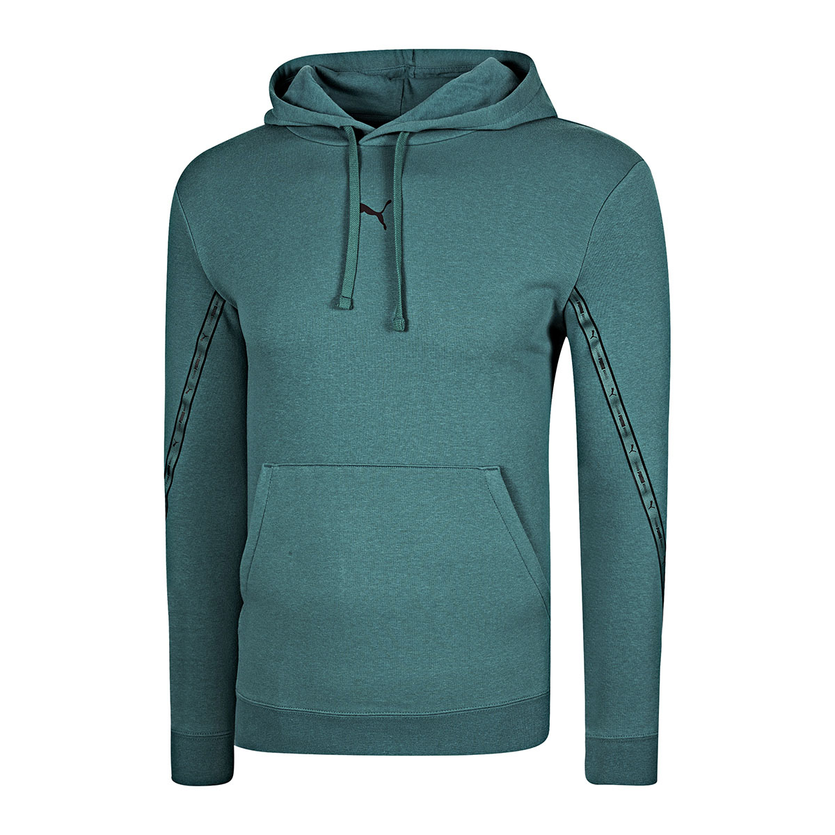 Puma Ess Tape Hoodie Tr Sudadera para hombre