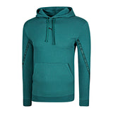 Puma Ess Tape Hoodie Tr Sudadera para hombre