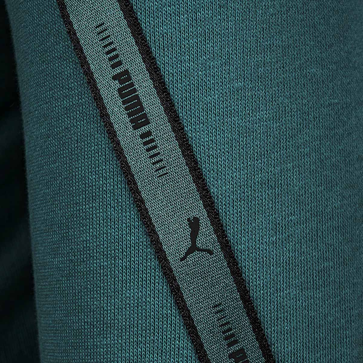 Sudadera Puma para Hombre