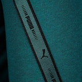 Sudadera Puma para Hombre