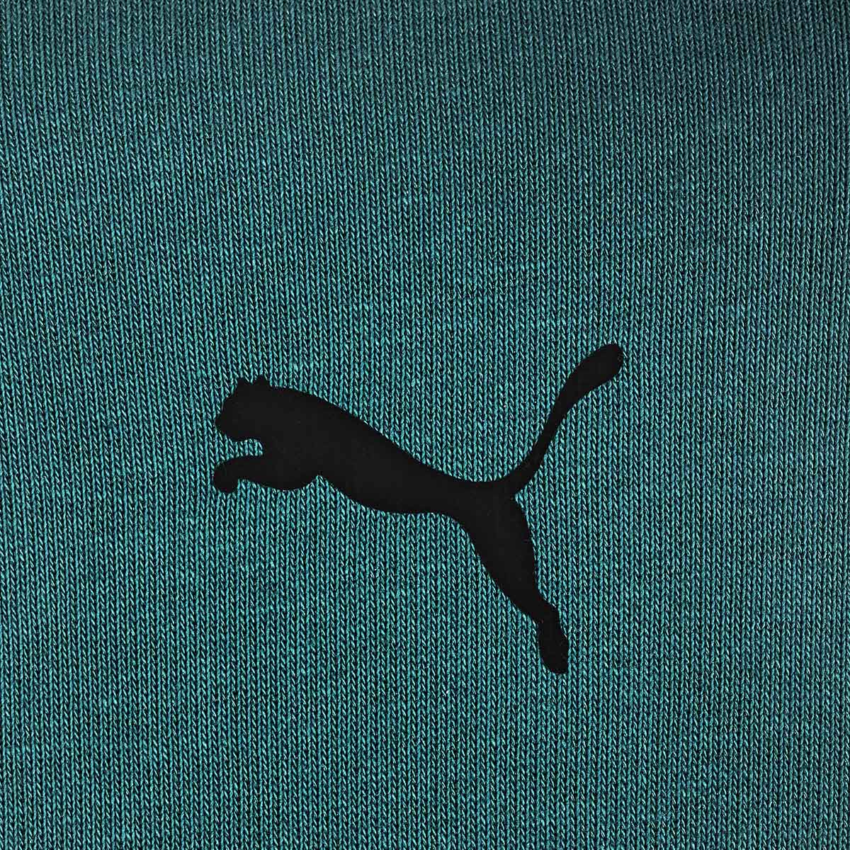 Sudadera Puma para Hombre