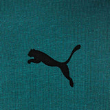 Sudadera Puma para Hombre