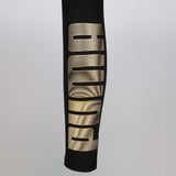 Pants Lab Metallic Legg Puma para Mujer