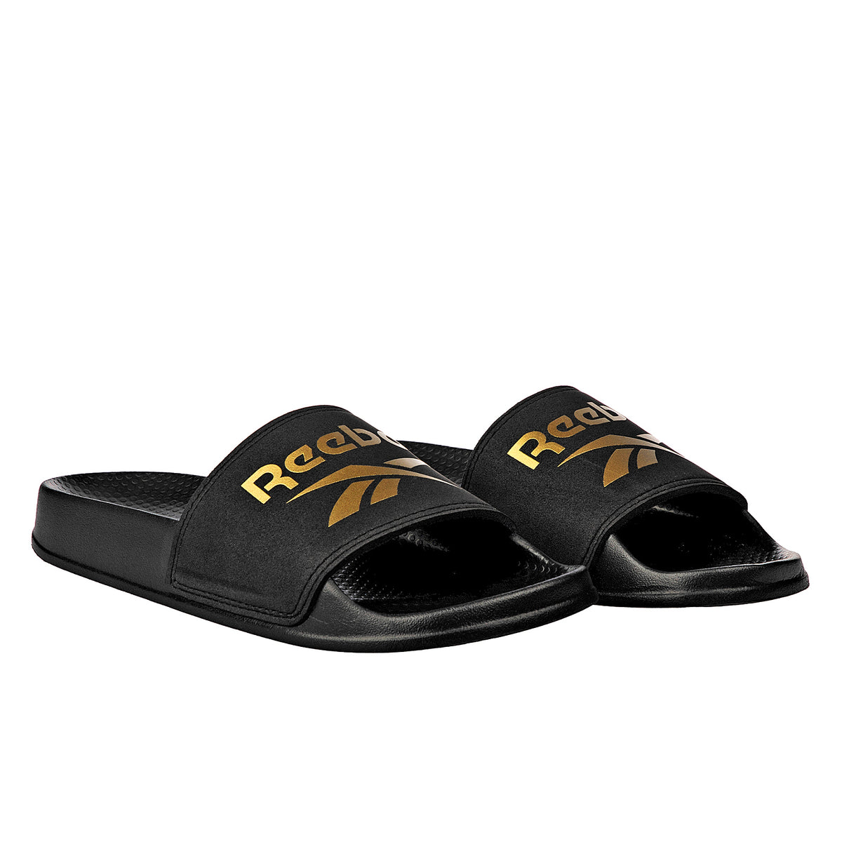 Sandalia Fulgere Slide Reebok para Joven