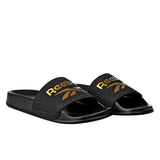 Sandalia Fulgere Slide Reebok para Joven
