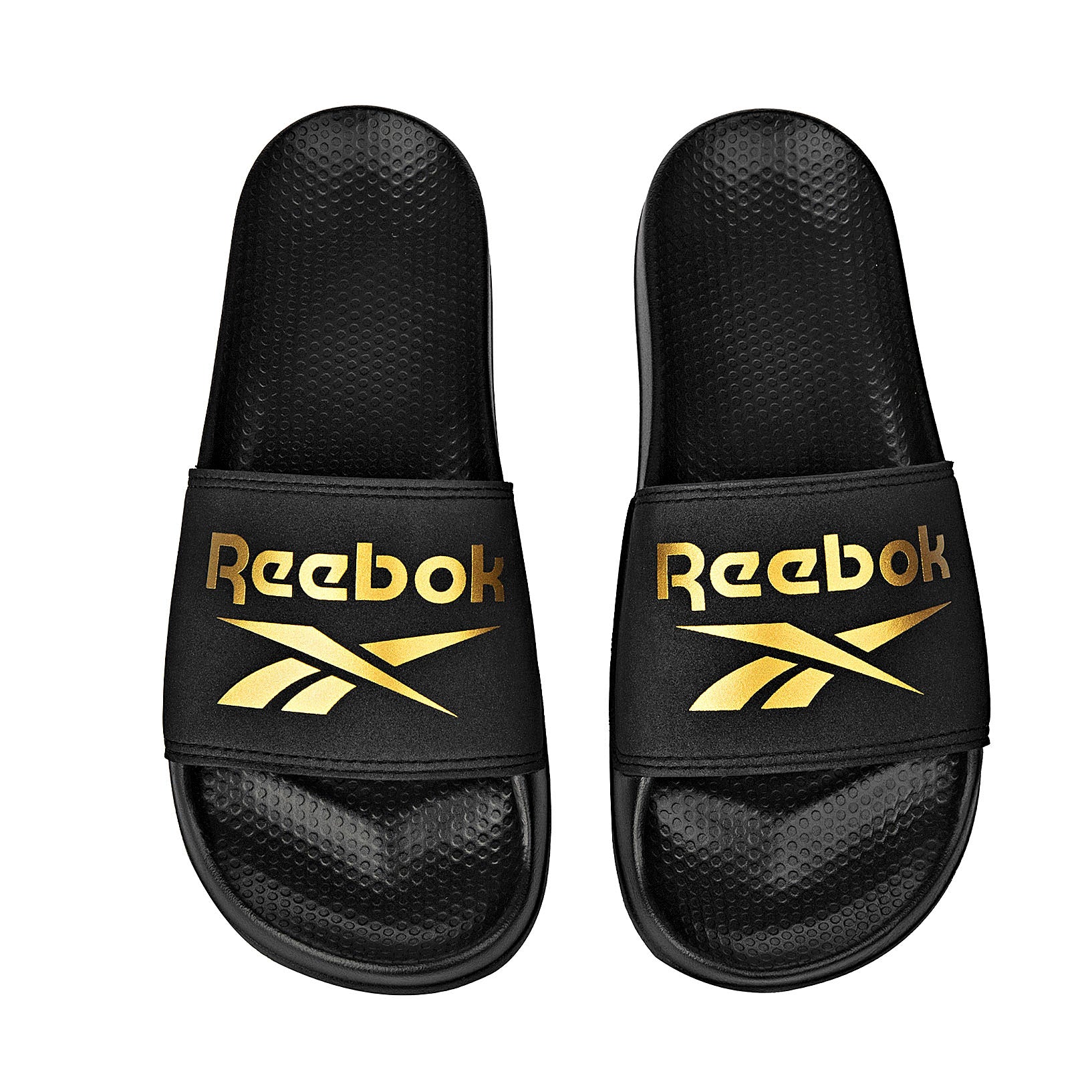 Reebok Rbk Fulgere Slide