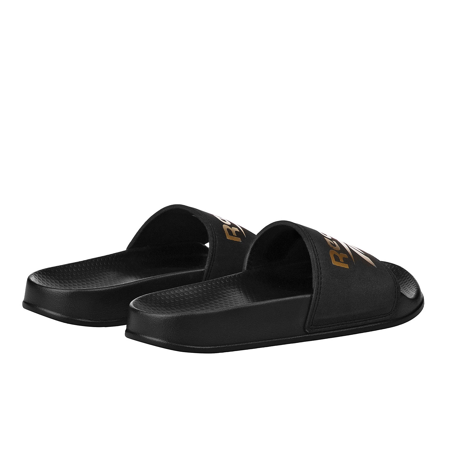 Sandalia Fulgere Slide Reebok para Joven