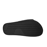 Sandalia Fulgere Slide Reebok para Joven