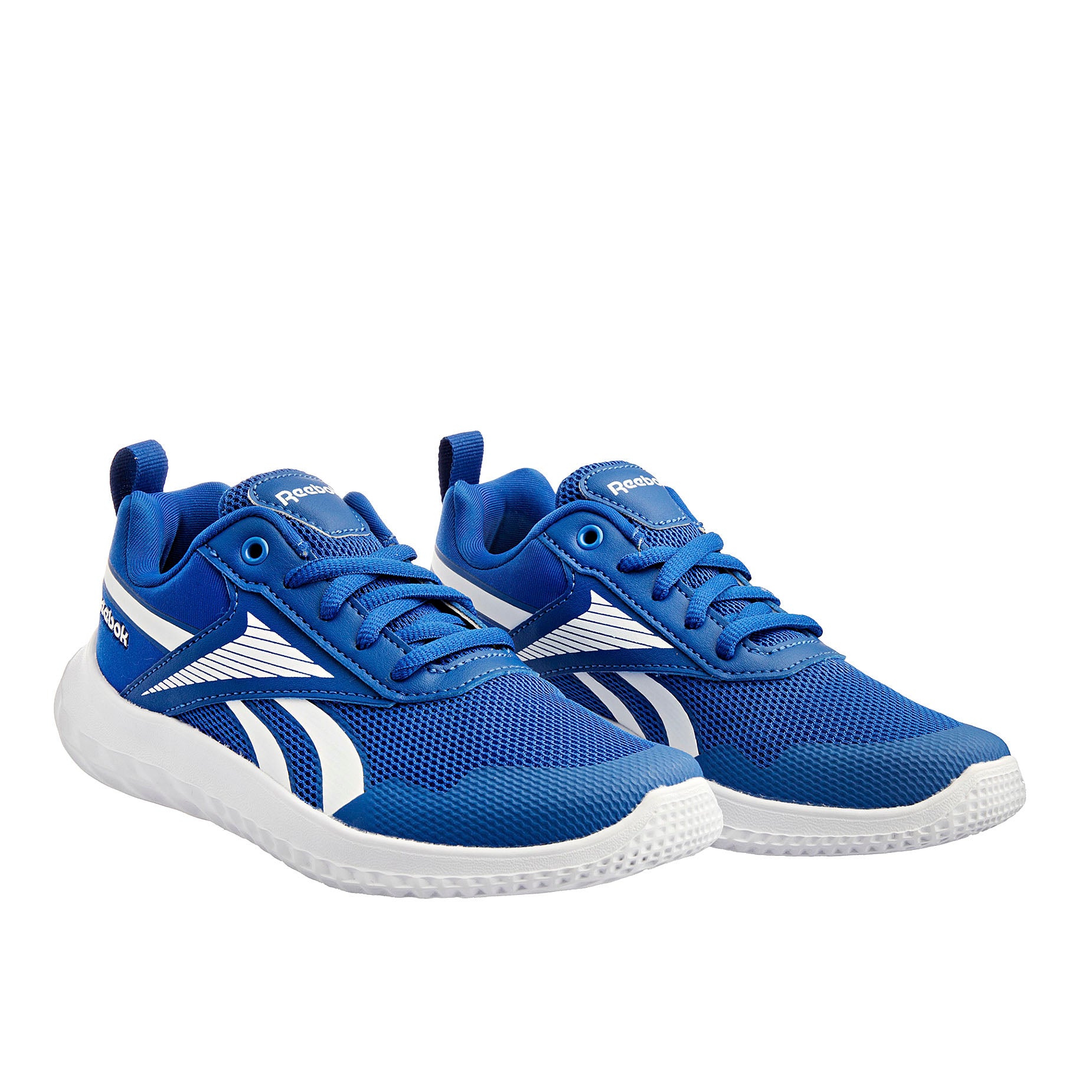 Tenis Rush Runner 5 Reebok para Niño