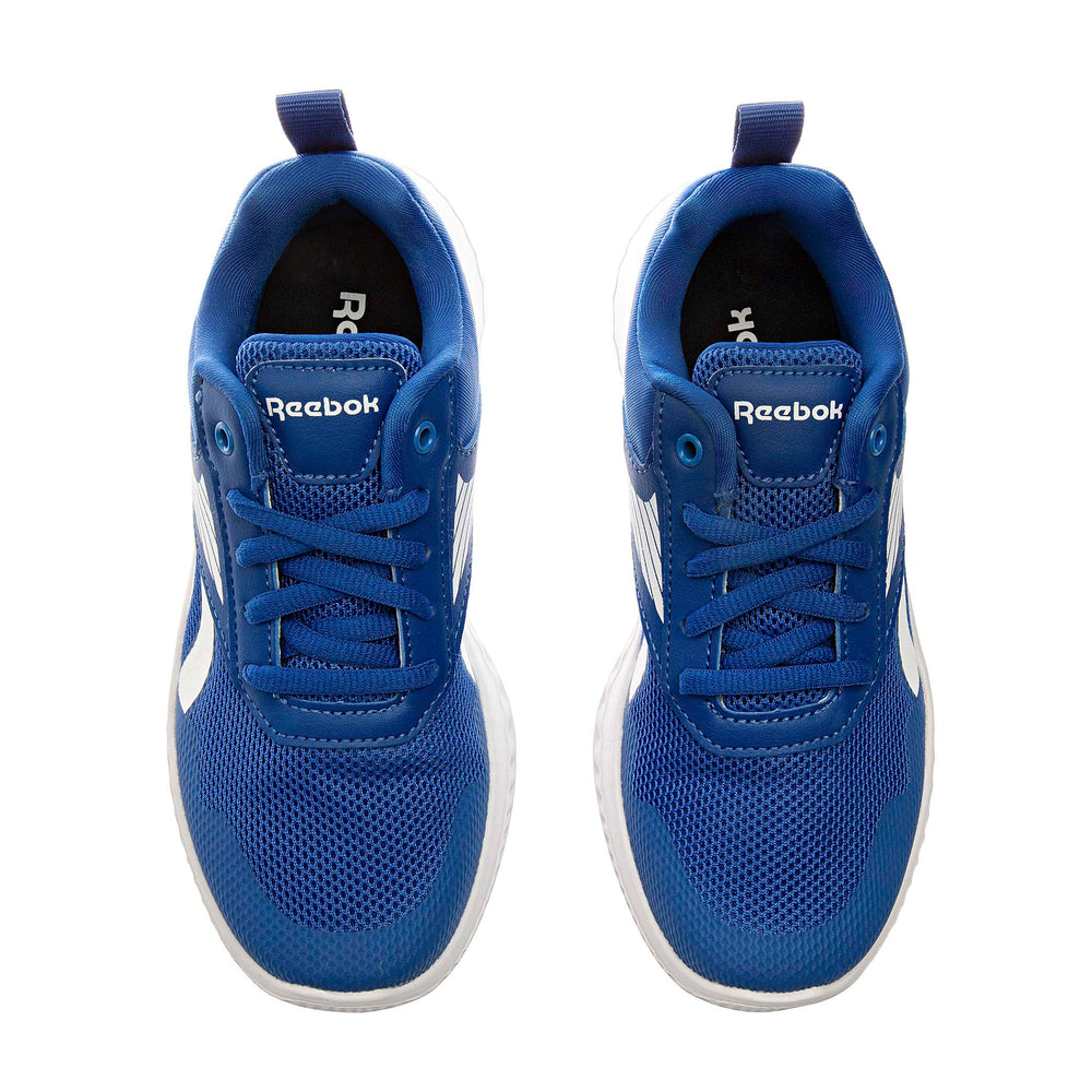 Reebok Rush Runner 5