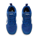 Reebok Rush Runner 5