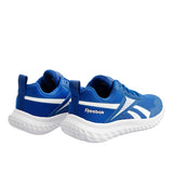 Tenis Rush Runner 5 Reebok para Niño