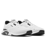 Tenis Nanoflex Tr 3 Reebok para Hombre