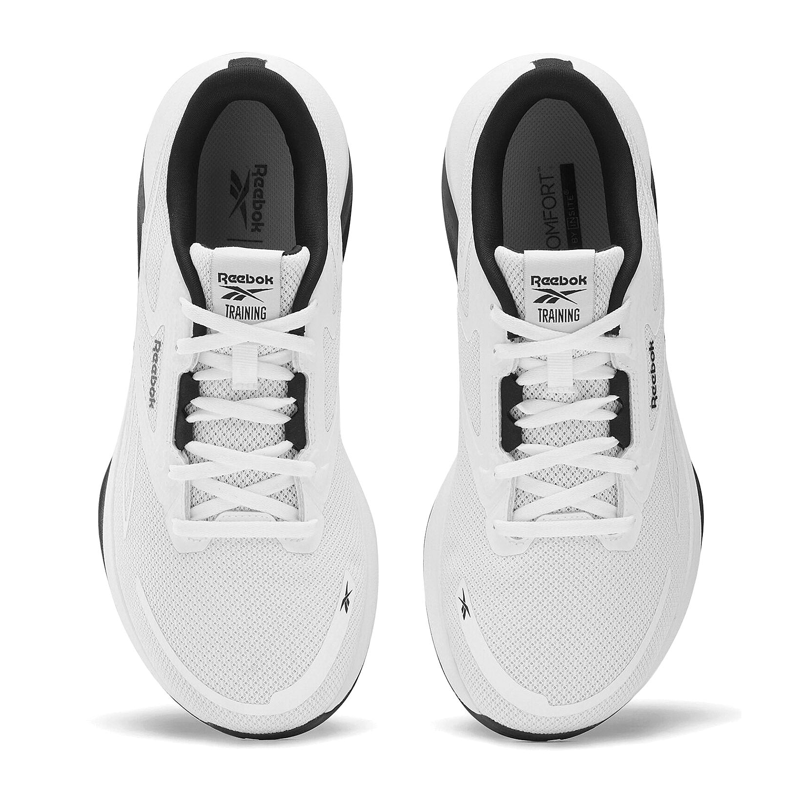 Reebok Nanoflex Tr 3