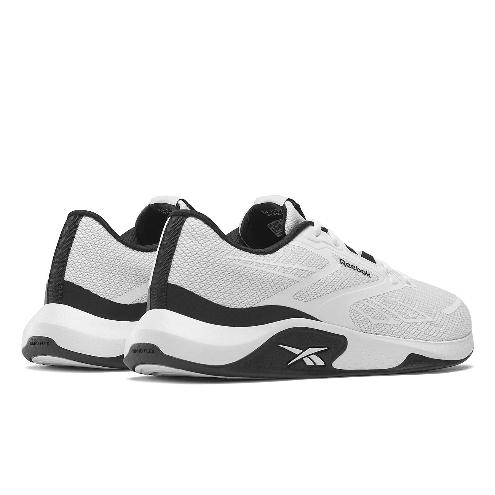 Tenis Nanoflex Tr 3 Reebok para Hombre