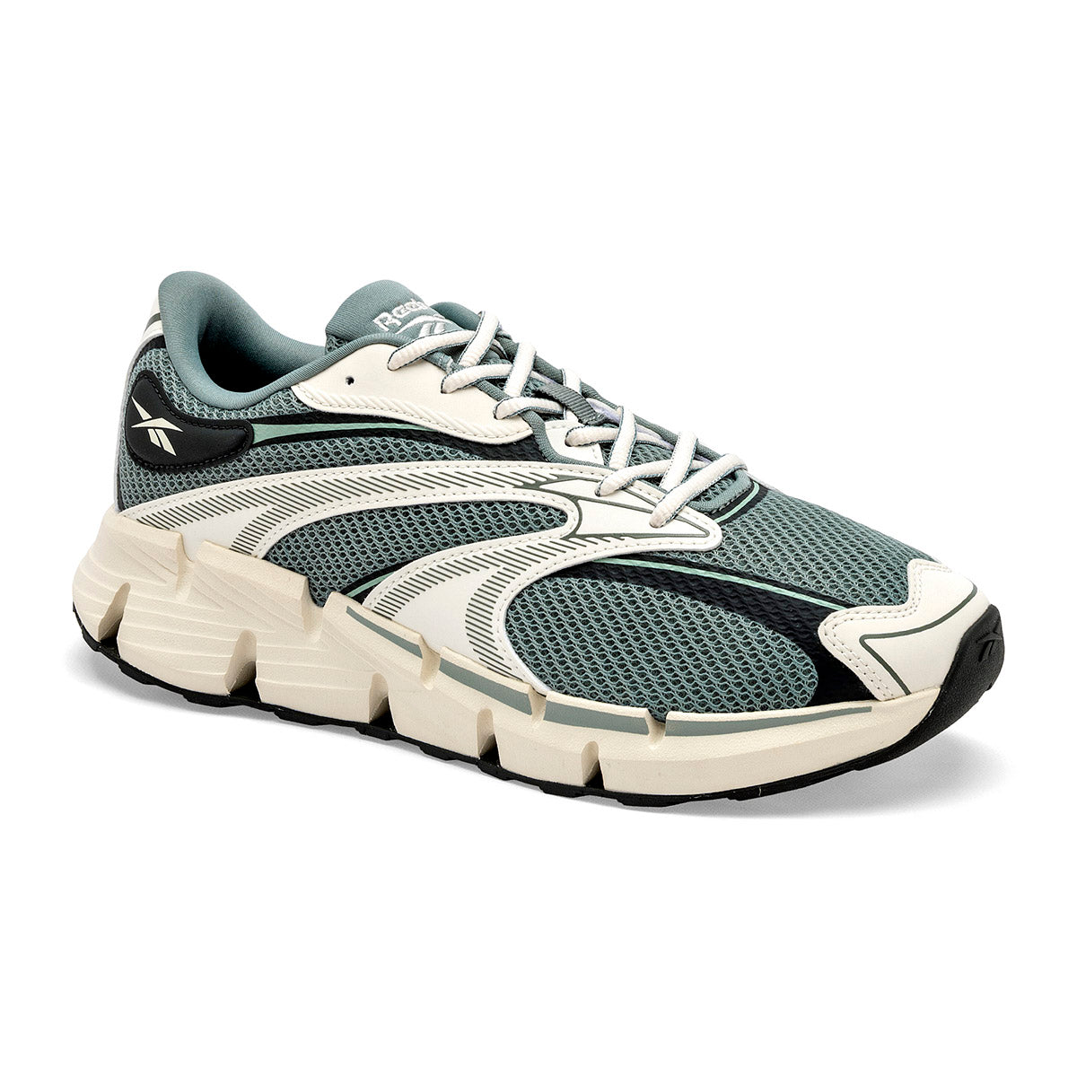 Tenis Zig Hypnotica Reebok para Hombre