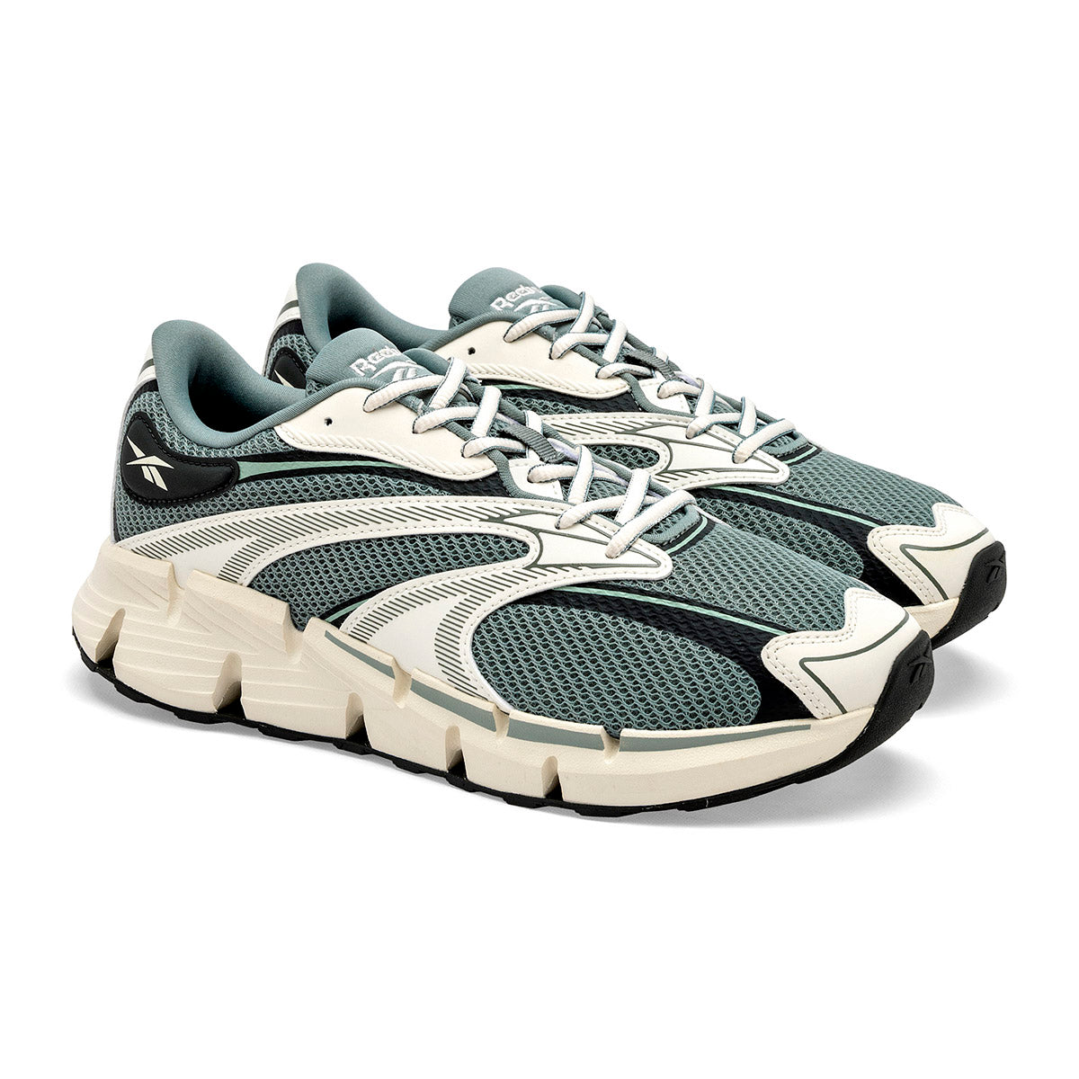 Tenis Zig Hypnotica Reebok para Hombre