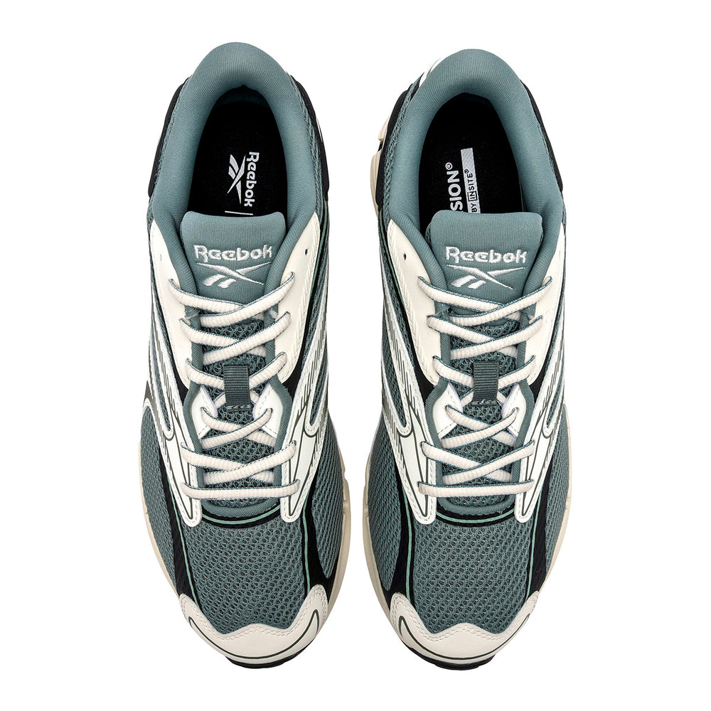 Reebok Zig Hypnotica