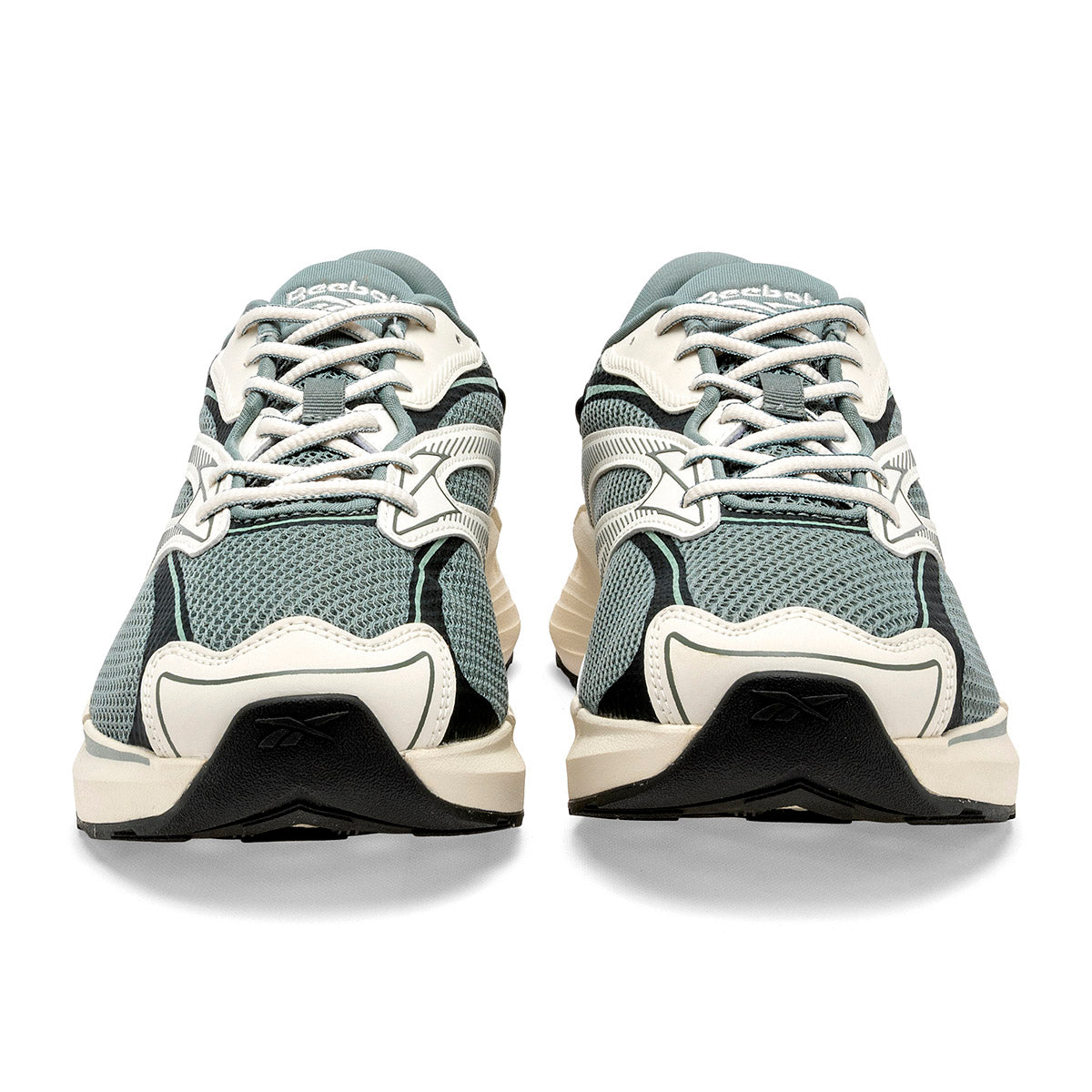 Tenis Zig Hypnotica Reebok para Hombre
